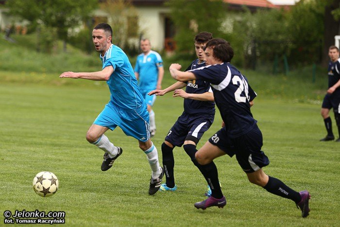 olimpia-polega-w-dziwiszowie-foto-52096