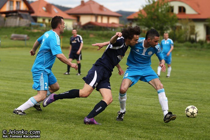 olimpia-polega-w-dziwiszowie-foto-52096