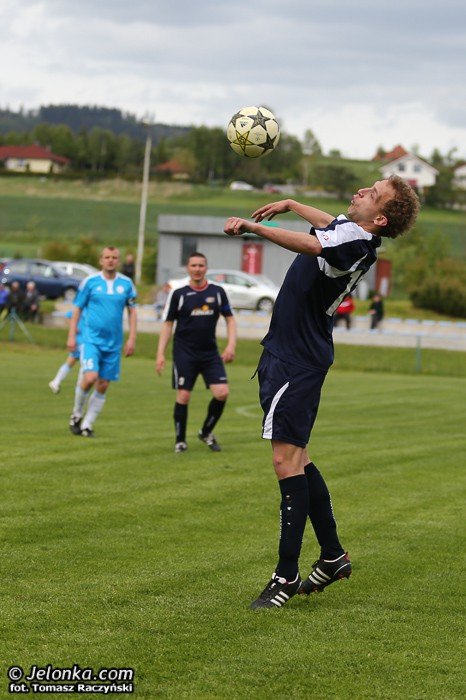 olimpia-polega-w-dziwiszowie-foto-52096