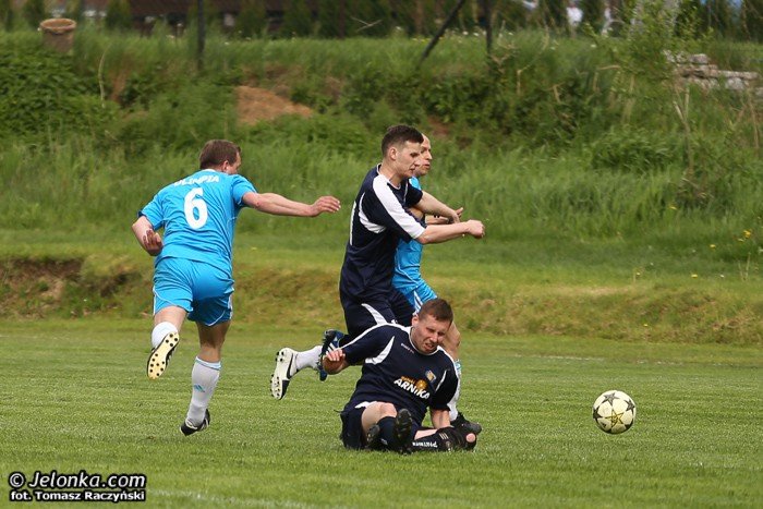 olimpia-polega-w-dziwiszowie-foto-52096