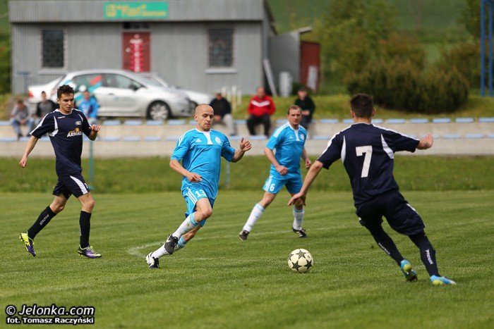 olimpia-polega-w-dziwiszowie-foto-52096