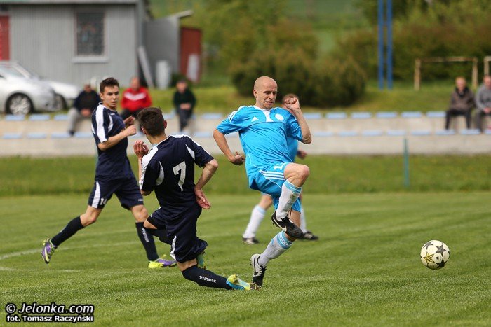 olimpia-polega-w-dziwiszowie-foto-52096