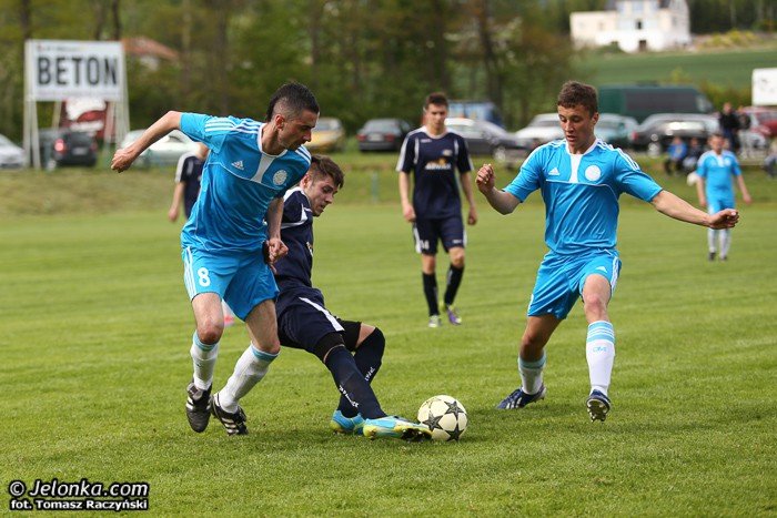 olimpia-polega-w-dziwiszowie-foto-52096