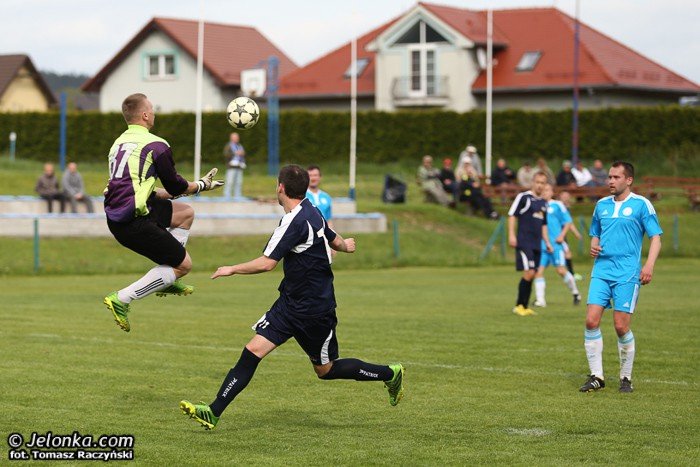 olimpia-polega-w-dziwiszowie-foto-52096