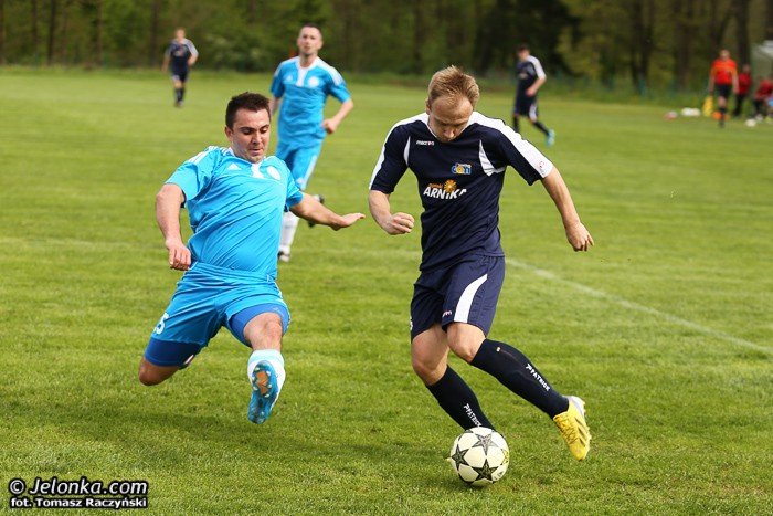olimpia-polega-w-dziwiszowie-foto-52096