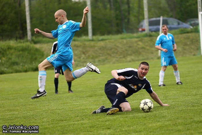 olimpia-polega-w-dziwiszowie-foto-52096