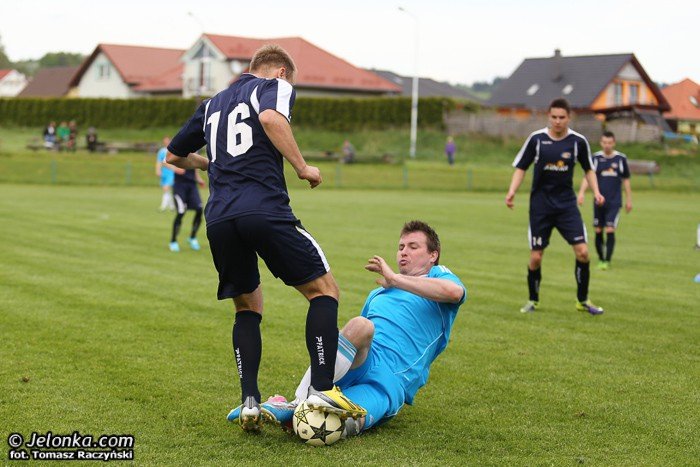 olimpia-polega-w-dziwiszowie-foto-52096