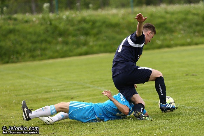 olimpia-polega-w-dziwiszowie-foto-52096
