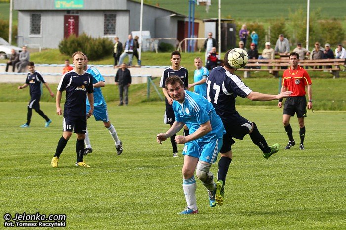 olimpia-polega-w-dziwiszowie-foto-52096