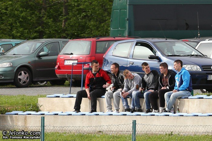 olimpia-polega-w-dziwiszowie-foto-52096
