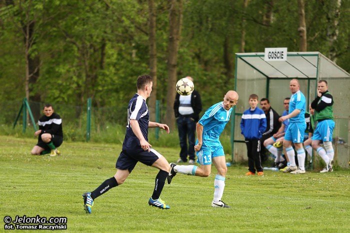olimpia-polega-w-dziwiszowie-foto-52096