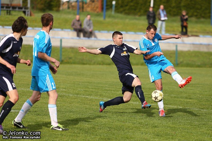 olimpia-polega-w-dziwiszowie-foto-52096