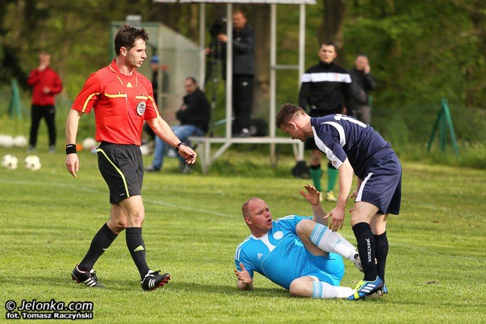 olimpia-polega-w-dziwiszowie-foto-52096