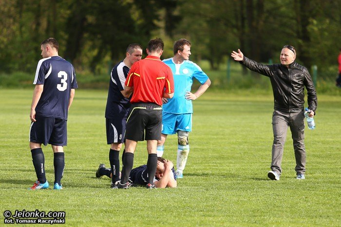 olimpia-polega-w-dziwiszowie-foto-52096