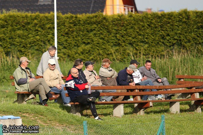 olimpia-polega-w-dziwiszowie-foto-52096