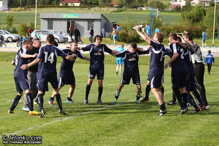 olimpia-polega-w-dziwiszowie-foto-52096