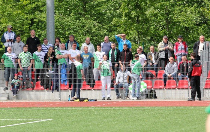 porazka-olimpii-iiiliga-sie-oddala-foto-52097