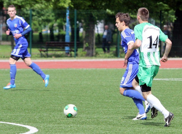porazka-olimpii-iiiliga-sie-oddala-foto-52097