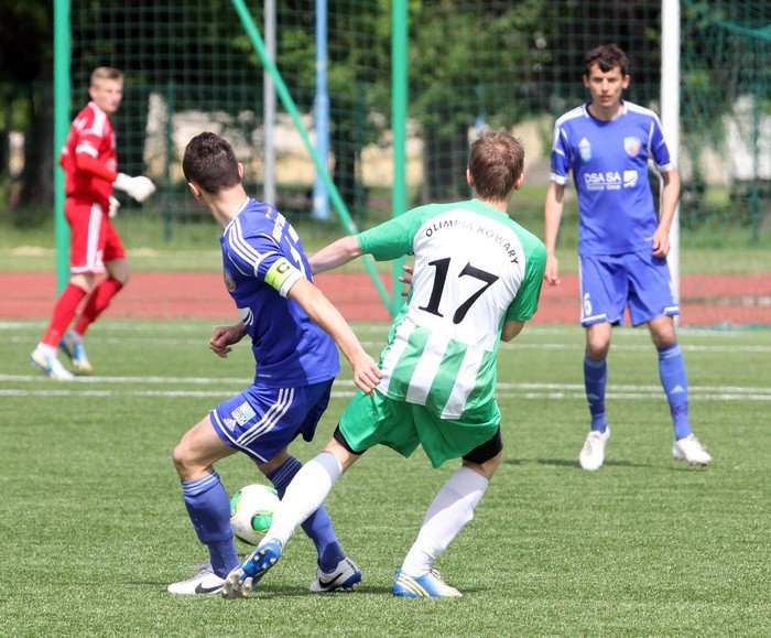 porazka-olimpii-iiiliga-sie-oddala-foto-52097