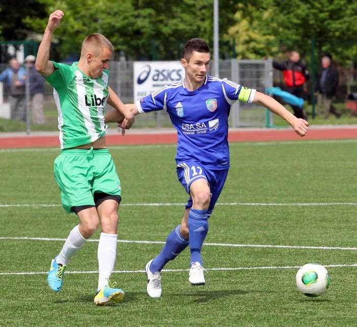 porazka-olimpii-iiiliga-sie-oddala-foto-52097