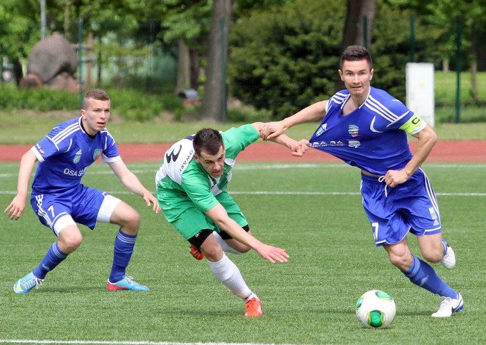 porazka-olimpii-iiiliga-sie-oddala-foto-52097