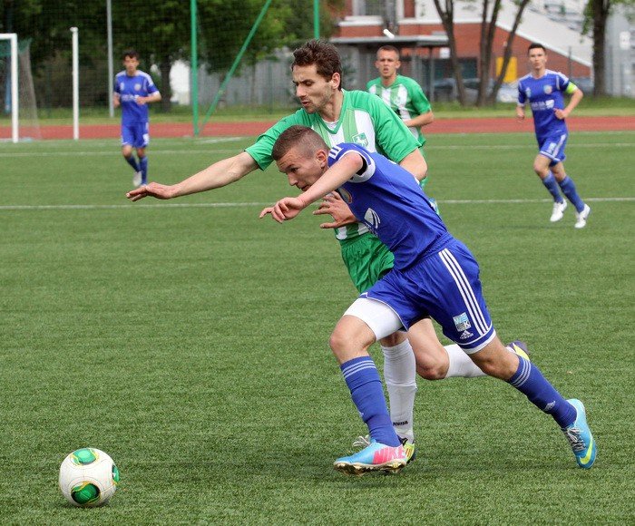 porazka-olimpii-iiiliga-sie-oddala-foto-52097