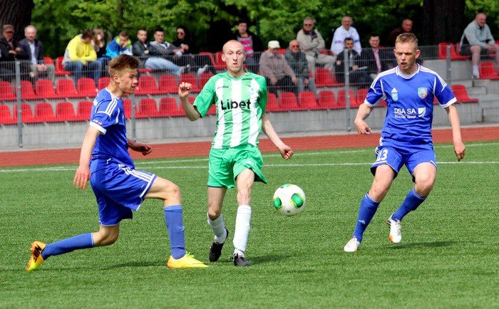 porazka-olimpii-iiiliga-sie-oddala-foto-52097