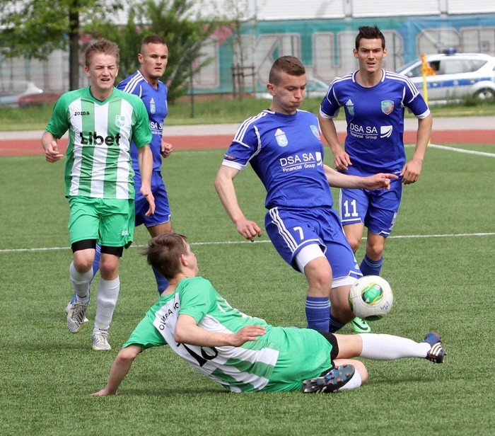 porazka-olimpii-iiiliga-sie-oddala-foto-52097