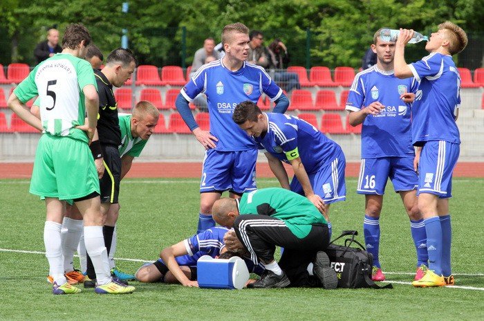 porazka-olimpii-iiiliga-sie-oddala-foto-52097