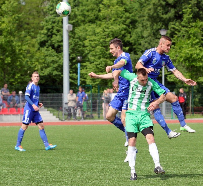 porazka-olimpii-iiiliga-sie-oddala-foto-52097