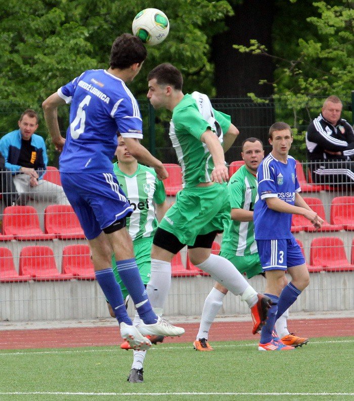 porazka-olimpii-iiiliga-sie-oddala-foto-52097