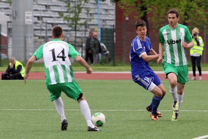 porazka-olimpii-iiiliga-sie-oddala-foto-52097
