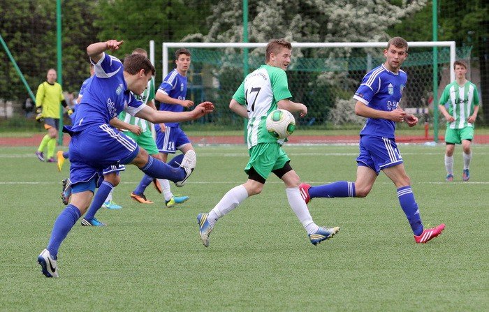 porazka-olimpii-iiiliga-sie-oddala-foto-52097
