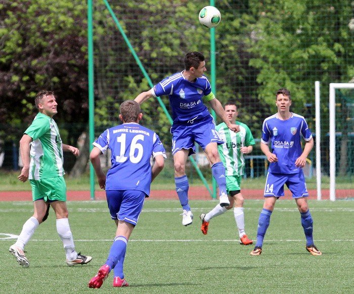 porazka-olimpii-iiiliga-sie-oddala-foto-52097
