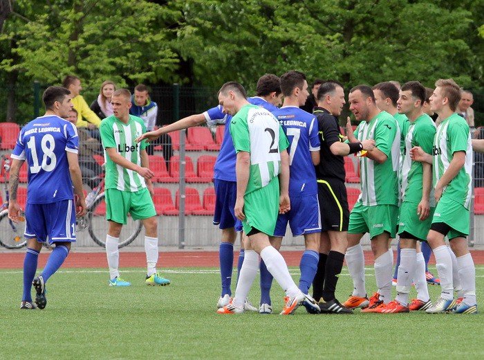 porazka-olimpii-iiiliga-sie-oddala-foto-52097