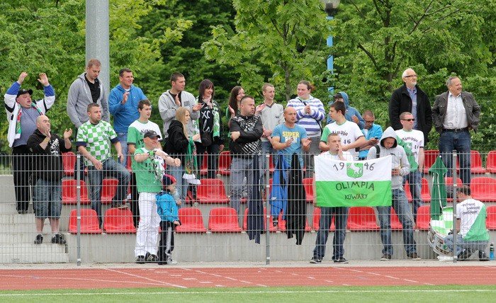 porazka-olimpii-iiiliga-sie-oddala-foto-52097