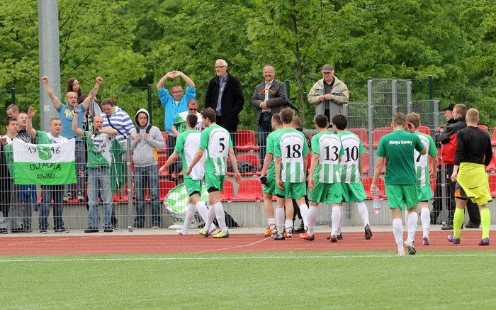 porazka-olimpii-iiiliga-sie-oddala-foto-52097