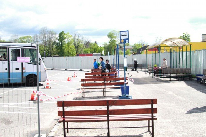 pena-para-idzie-budowa-nowej-galerii-foto-52098