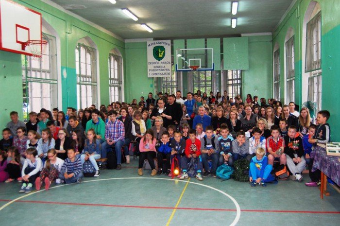 dzien-absolwenta-w-mysakowicach-foto-52099