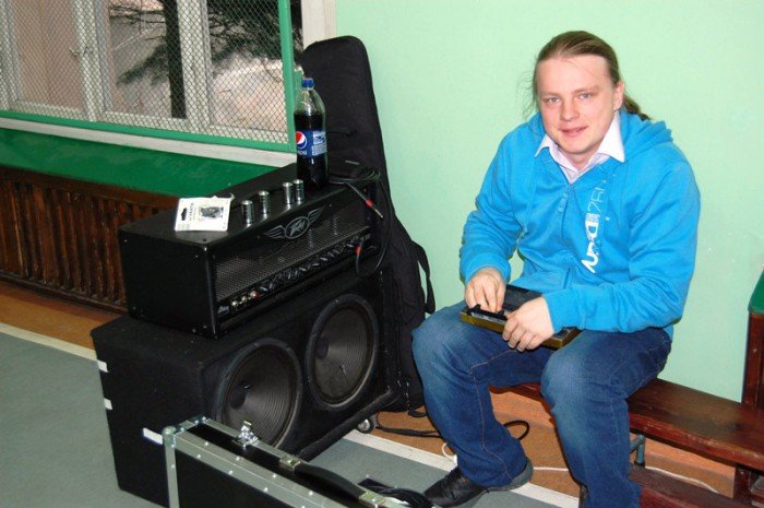 dzien-absolwenta-w-mysakowicach-foto-52099