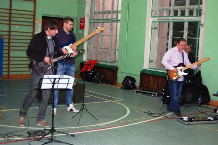 dzien-absolwenta-w-mysakowicach-foto-52099