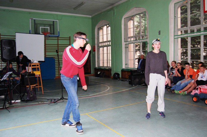dzien-absolwenta-w-mysakowicach-foto-52099