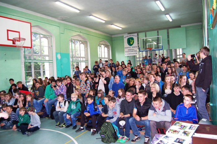 dzien-absolwenta-w-mysakowicach-foto-52099