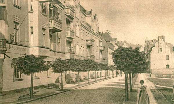 spacerkiem-po-ulicy-pocztowej-521