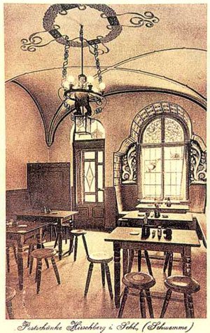 spacerkiem-po-ulicy-pocztowej-521