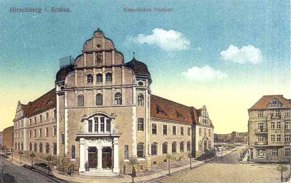 spacerkiem-po-ulicy-pocztowej-521