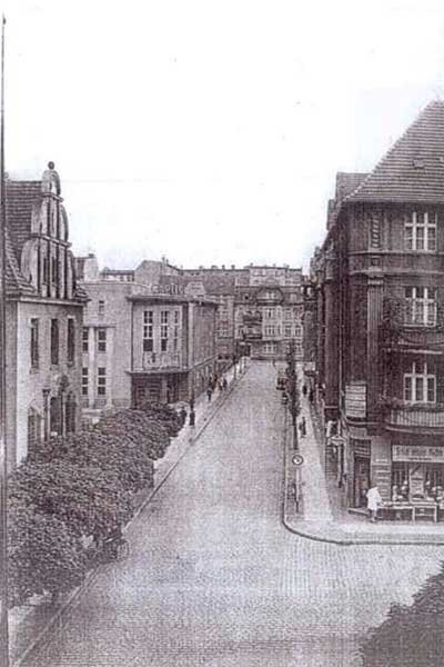 spacerkiem-po-ulicy-pocztowej-521