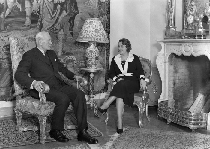 nieznane-zdjecia-przedwojennej-polski-u-norwida-foto-52103