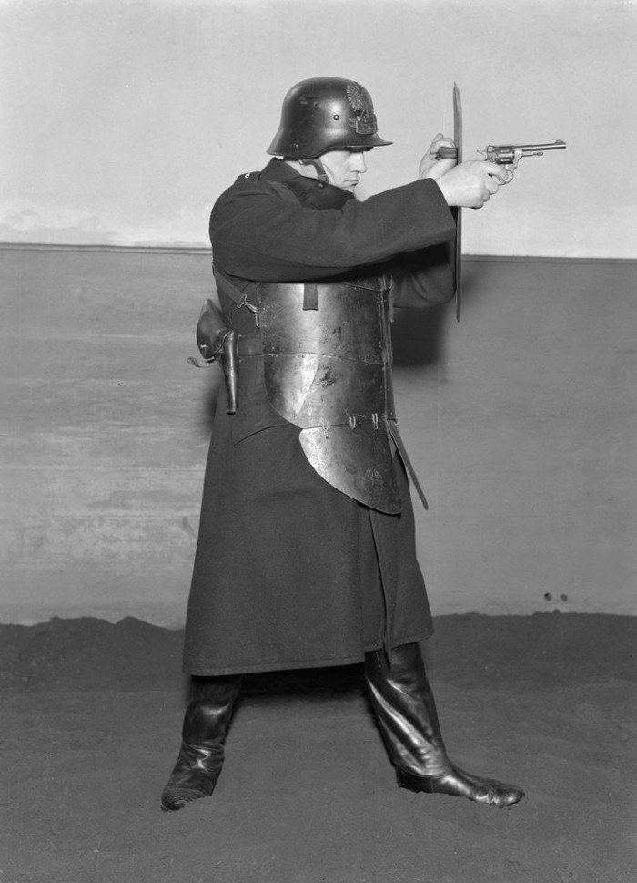 nieznane-zdjecia-przedwojennej-polski-u-norwida-foto-52103