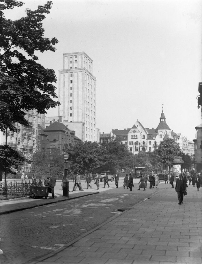 nieznane-zdjecia-przedwojennej-polski-u-norwida-foto-52103